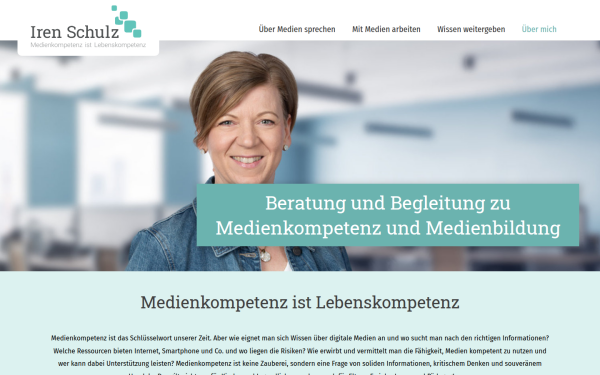 www.irenschulz.de