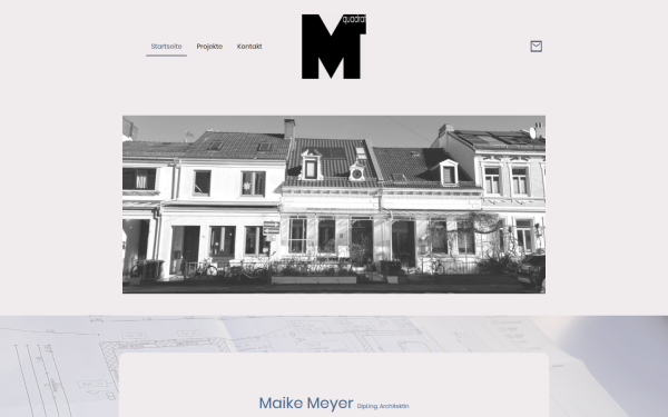 www.mquadratarchitektur.de