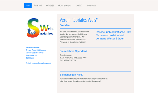 www.sozialeswels.at