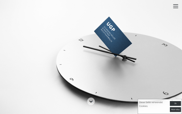 www.ugp.at