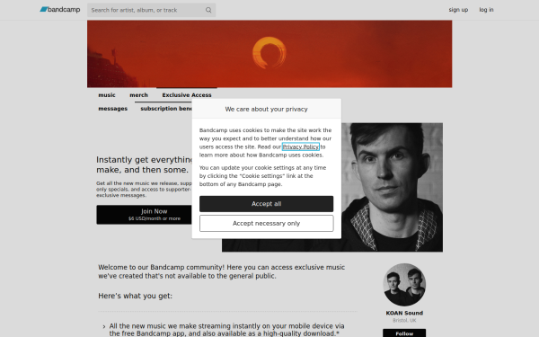koansound.bandcamp.com