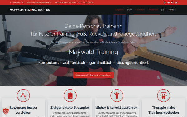 maywald-training.at