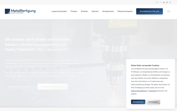 metallfertigung.at