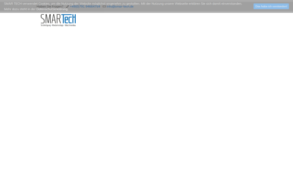 www.smar-tech.de