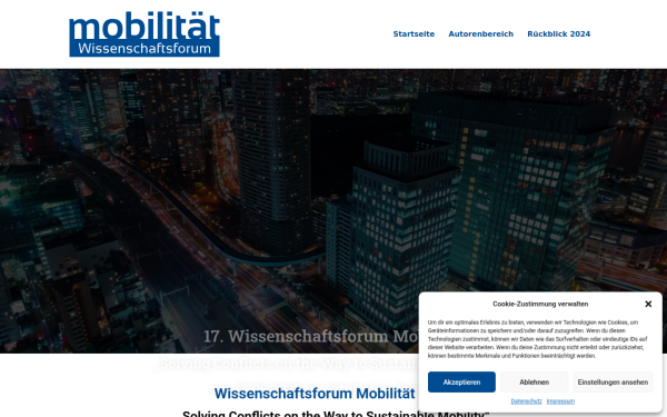 wifo-mobilitaet.de