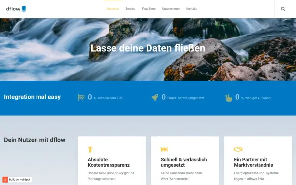 www.dflow.de