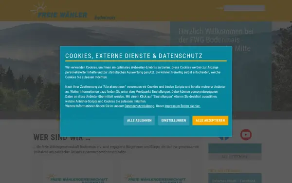 www.fwg-bodenmais.de