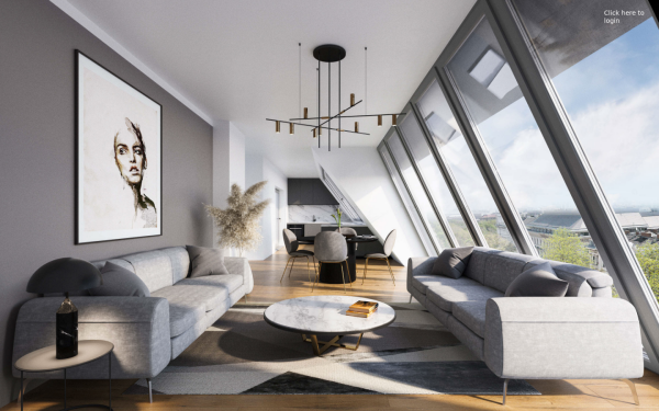 www.gersthoferstrasse63.at