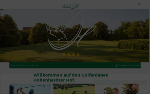 www.golf-hohenhardt.de