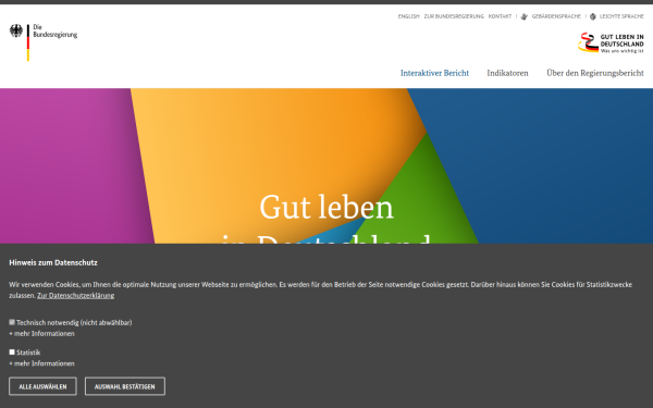 www.gut-leben-in-deutschland.de