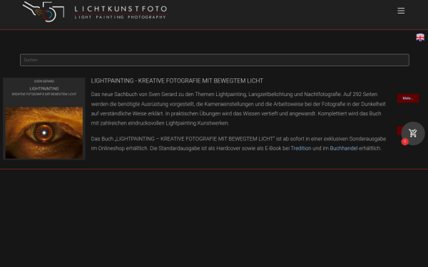 www.lichtkunstfoto.de