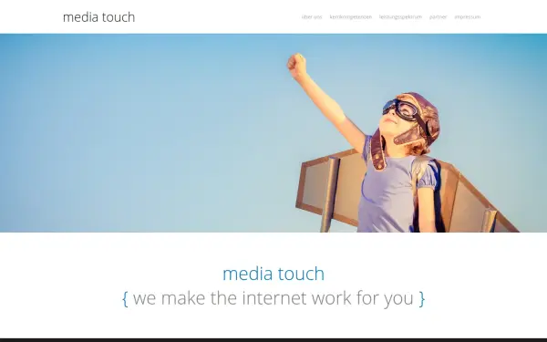 www.mediatouch.de