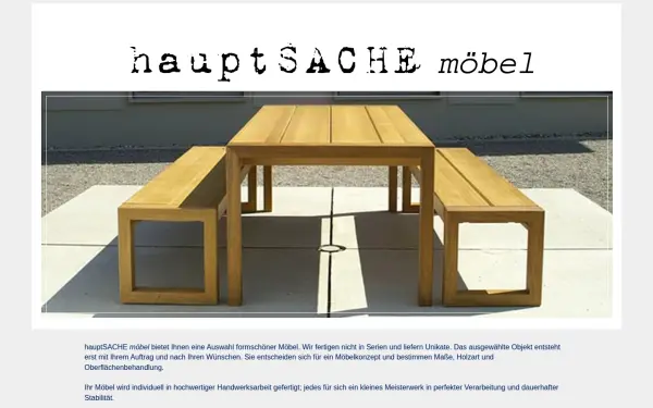 hauptsache-moebel.de