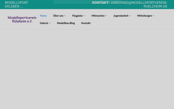 modellsportverein-ruelzheim.de