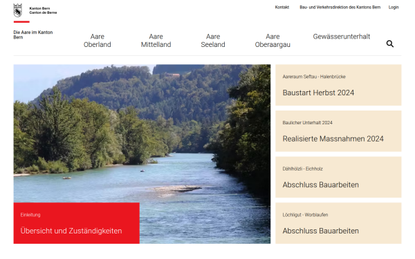 www.aare.bvd.be.ch