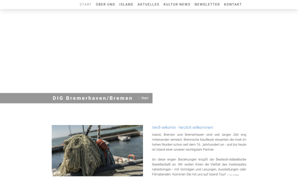 www.dig-bremerhaven-bremen.de