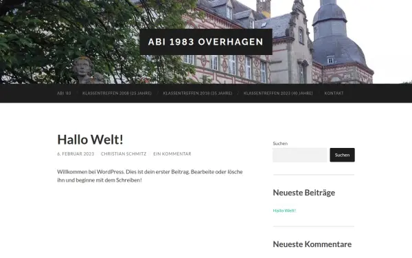 abi83-overhagen.de