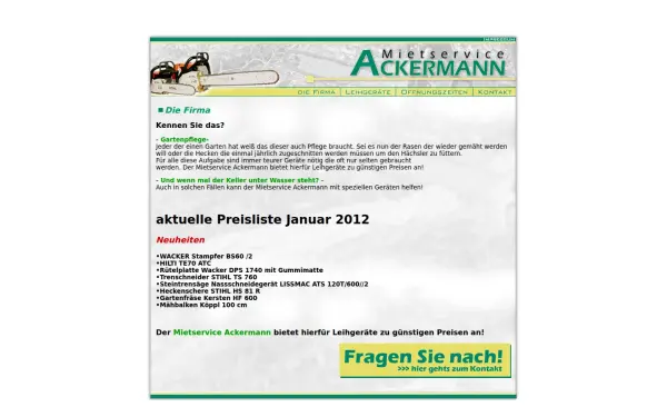ackermann-mietservice.de