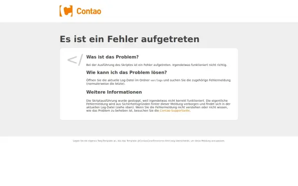 asblauf.de