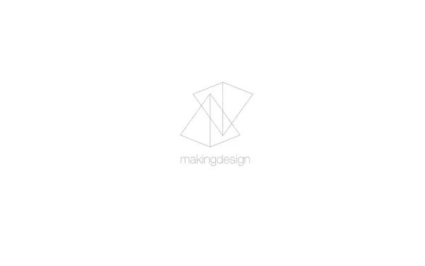 makingdesign.de