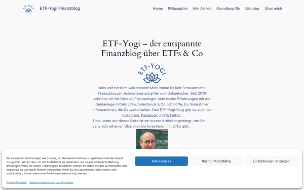 www.etf-yogi.de