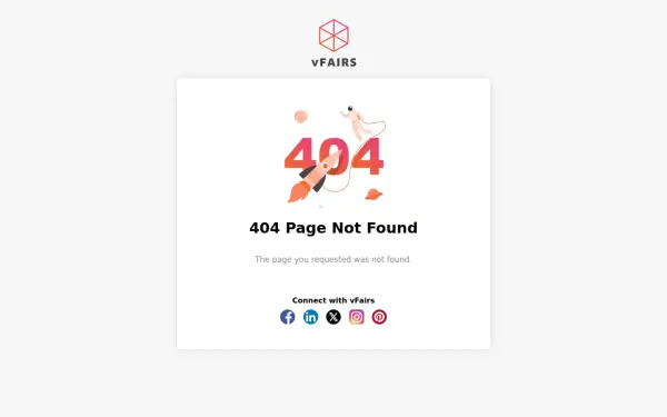 higheroptions.vfairs.com