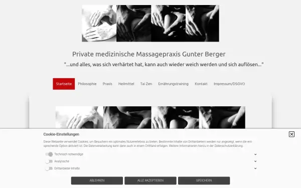 massagepraxis-berger.de