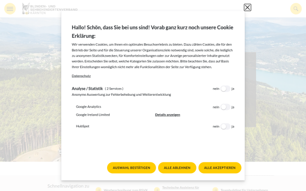 www.bsvk.at