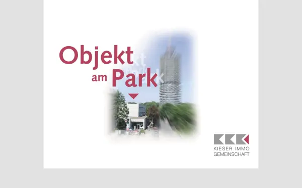 www.objekt-am-park.de
