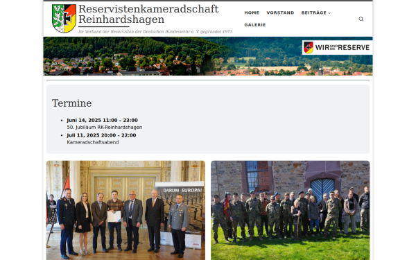 www.rk-reinhardshagen.de