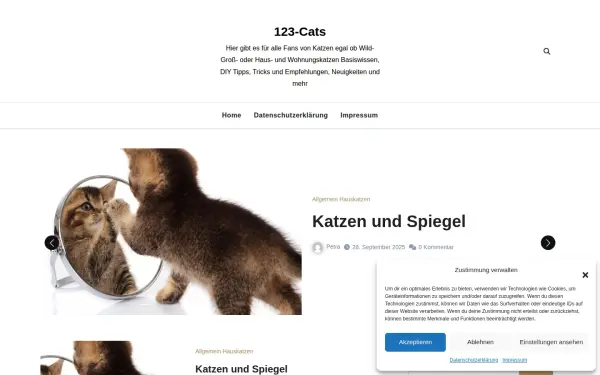 123-cat.de