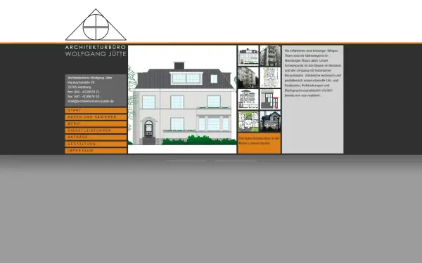architekturbuero-juette.de