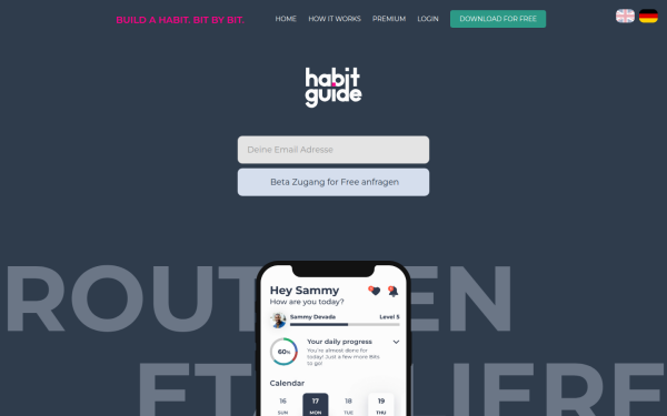 habitguide.app