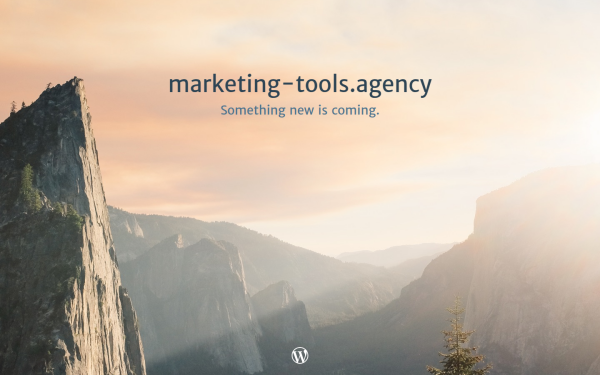 marketing-tools.agency
