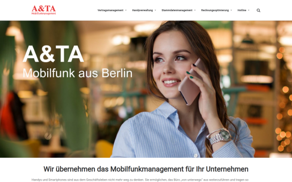 mobilfunk-verwaltung.de