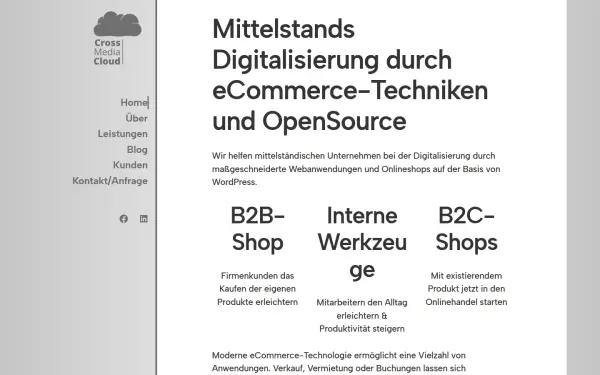 www.cross-media-cloud.de