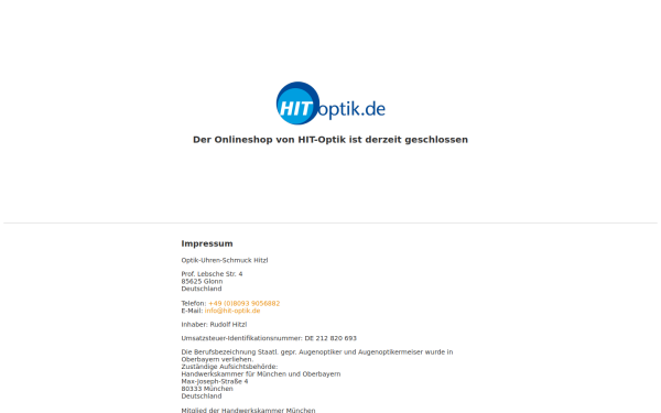 www.hit-optik.de