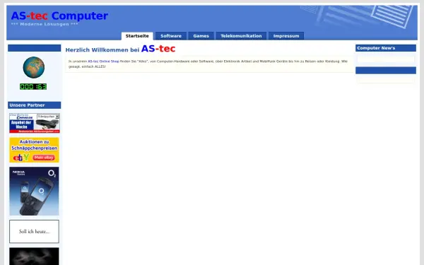 astec-shop.de