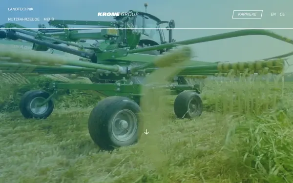 krone-group.com