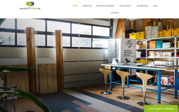service-schreiner.de