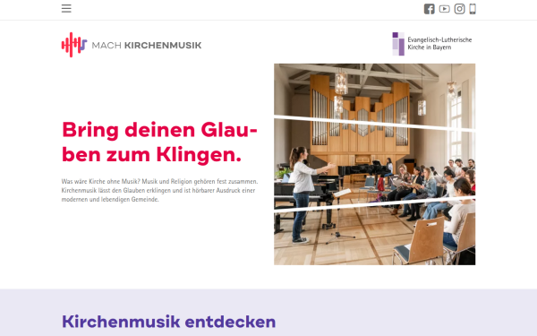 www.mach-kirchenmusik.de