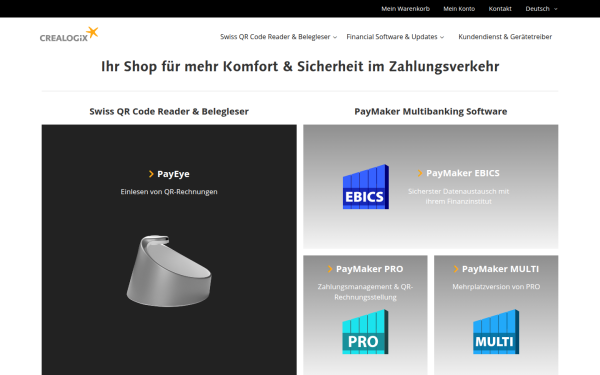 shop.crealogix.com