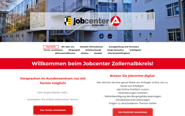 www.jobcenter-zollernalbkreis.de