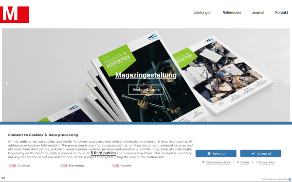 www.mumbeck.de