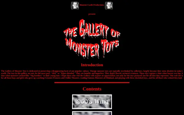thegalleryofmonstertoys.com