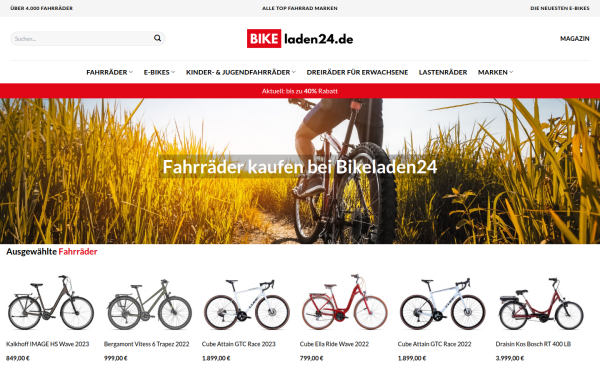 www.bikeladen24.de