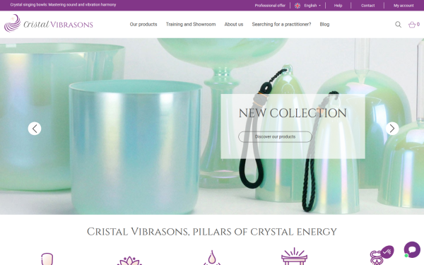 www.cristalvibrasons.com