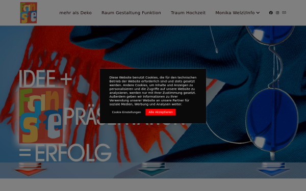 www.dekorateur-welzl.at