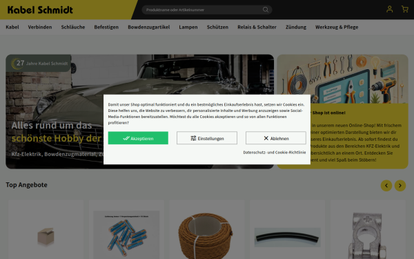 www.kabel-schmidt.de