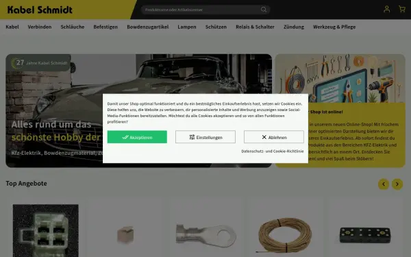 www.kabel-schmidt.de